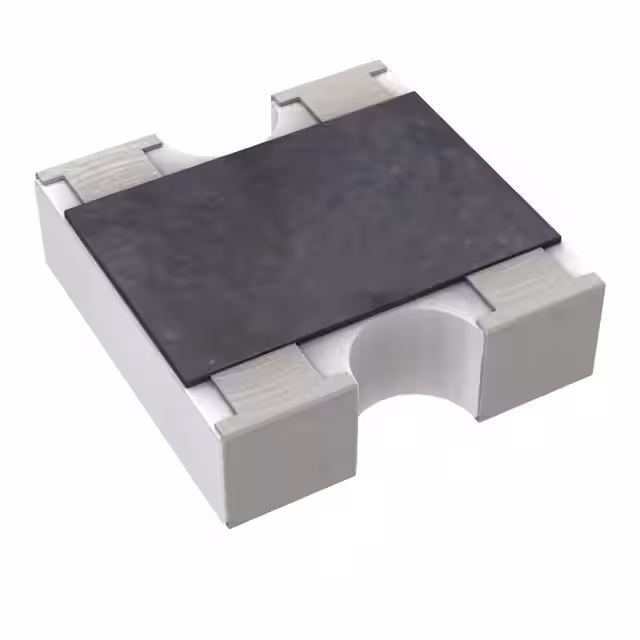 YC122-JR-1022RL YAGEO  Widerstandsnetzwerke, Arrays